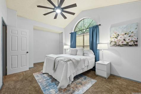 3402 Serene Grove San Antonio TX 78247