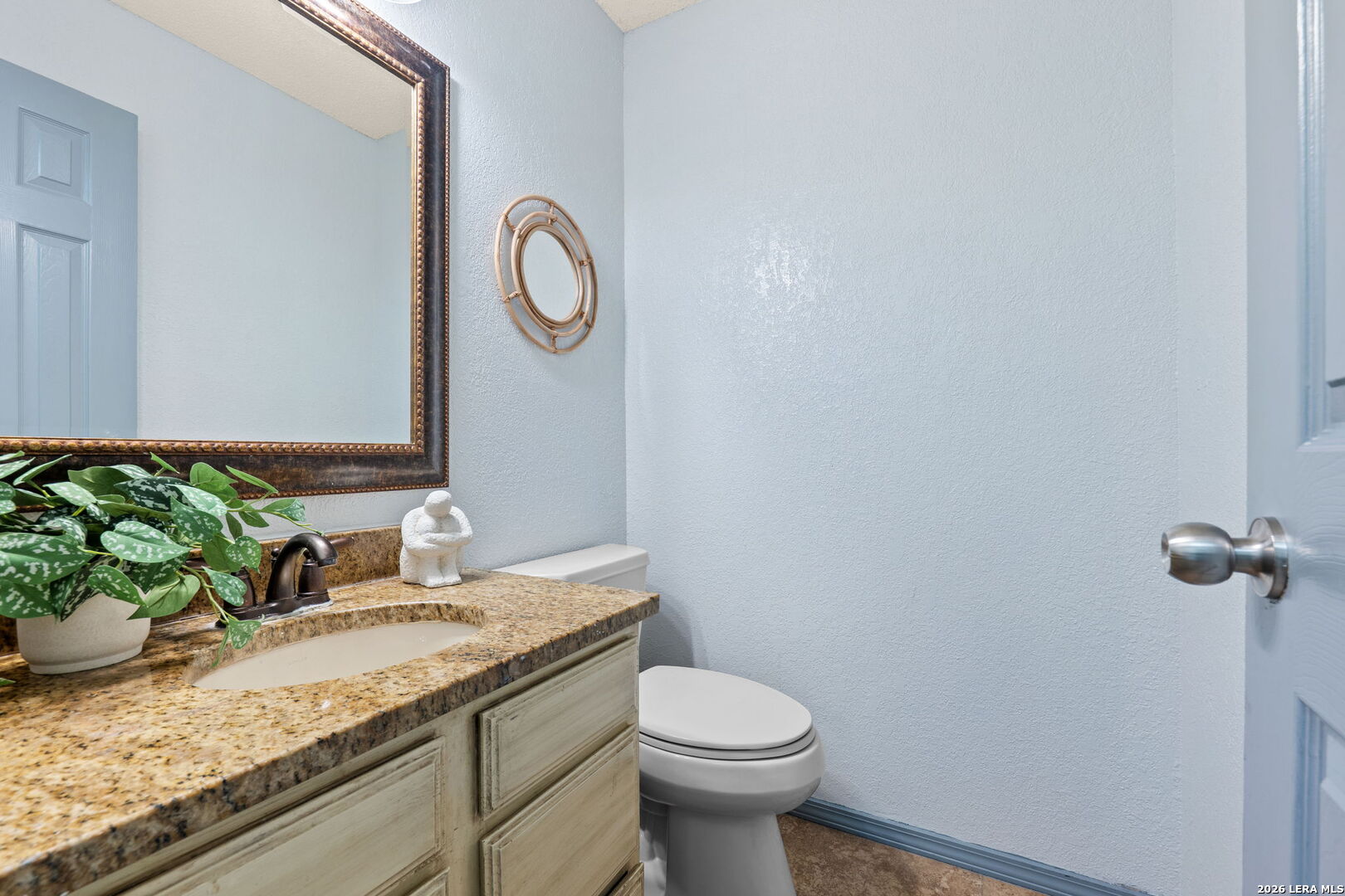 3402 Serene Grove San Antonio TX 78247