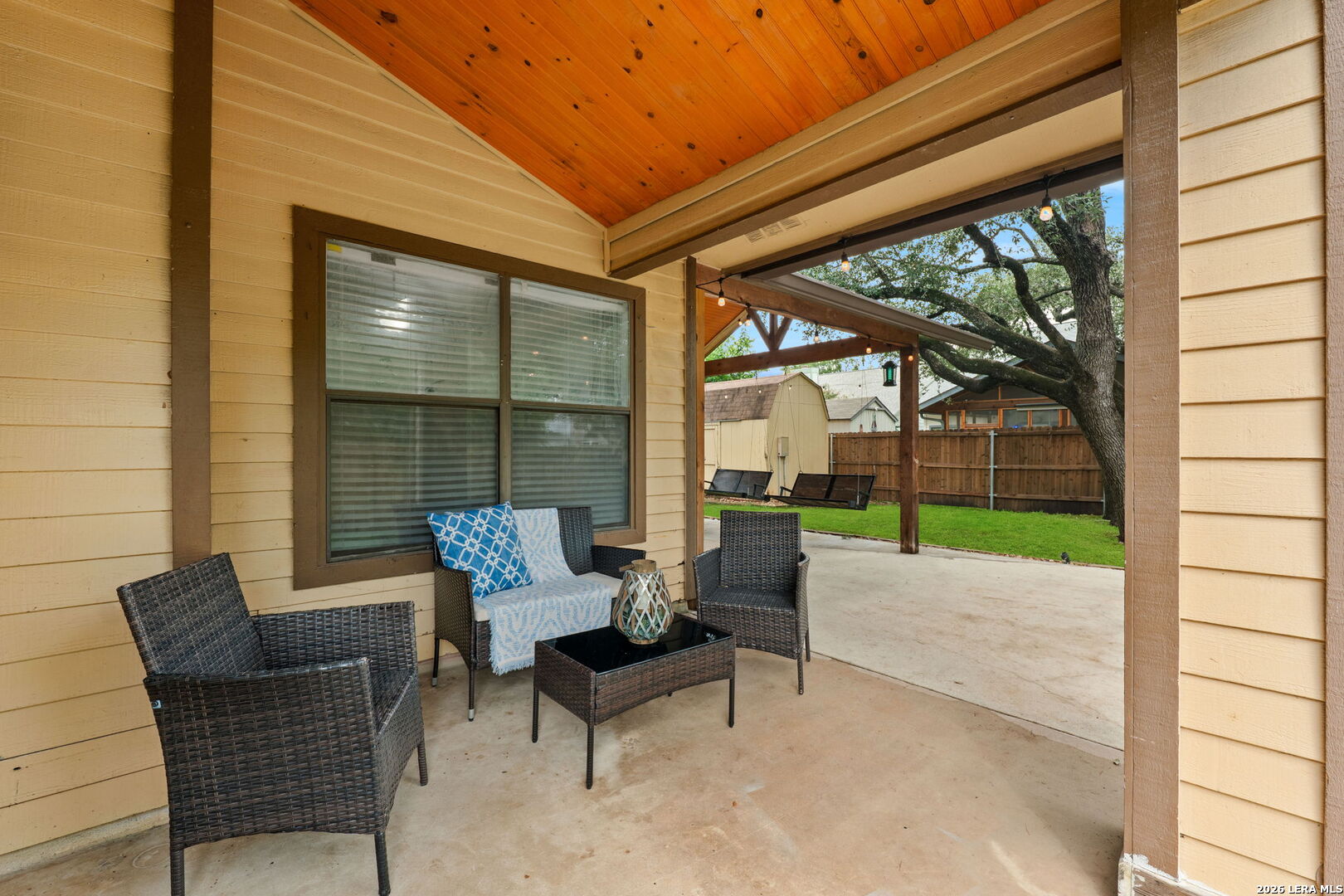3402 Serene Grove San Antonio TX 78247