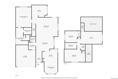 3402 Serene Grove San Antonio TX 78247