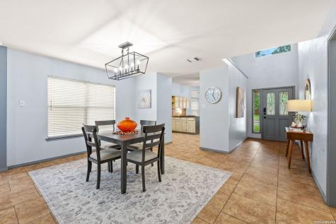 3402 Serene Grove San Antonio TX 78247