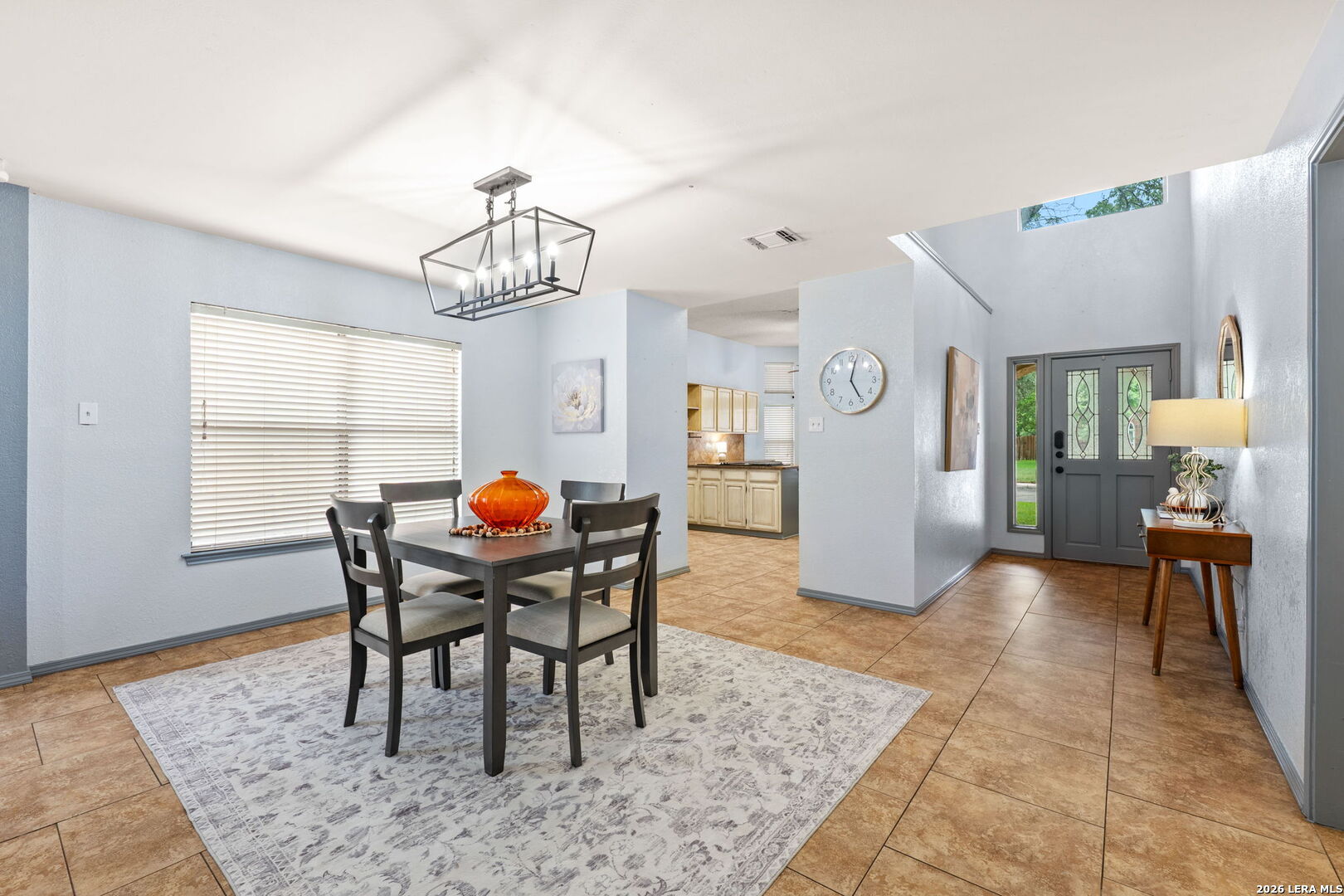 3402 Serene Grove San Antonio TX 78247