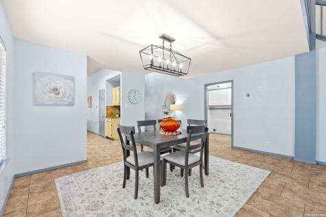 3402 Serene Grove San Antonio TX 78247