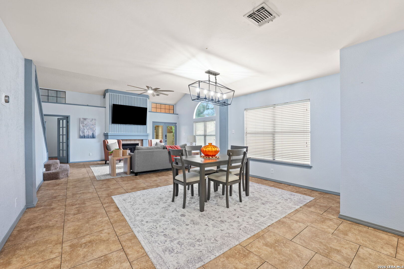 3402 Serene Grove San Antonio TX 78247