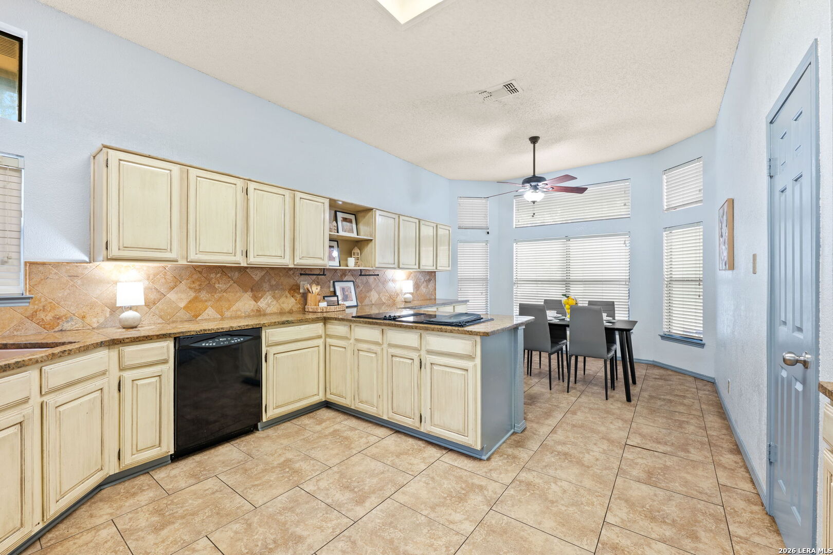 3402 Serene Grove San Antonio TX 78247