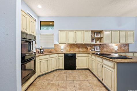 3402 Serene Grove San Antonio TX 78247