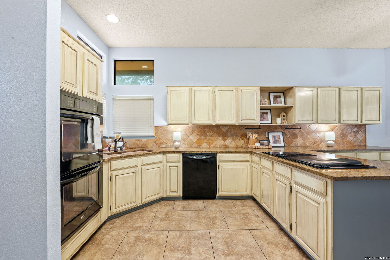 3402 Serene Grove San Antonio TX 78247