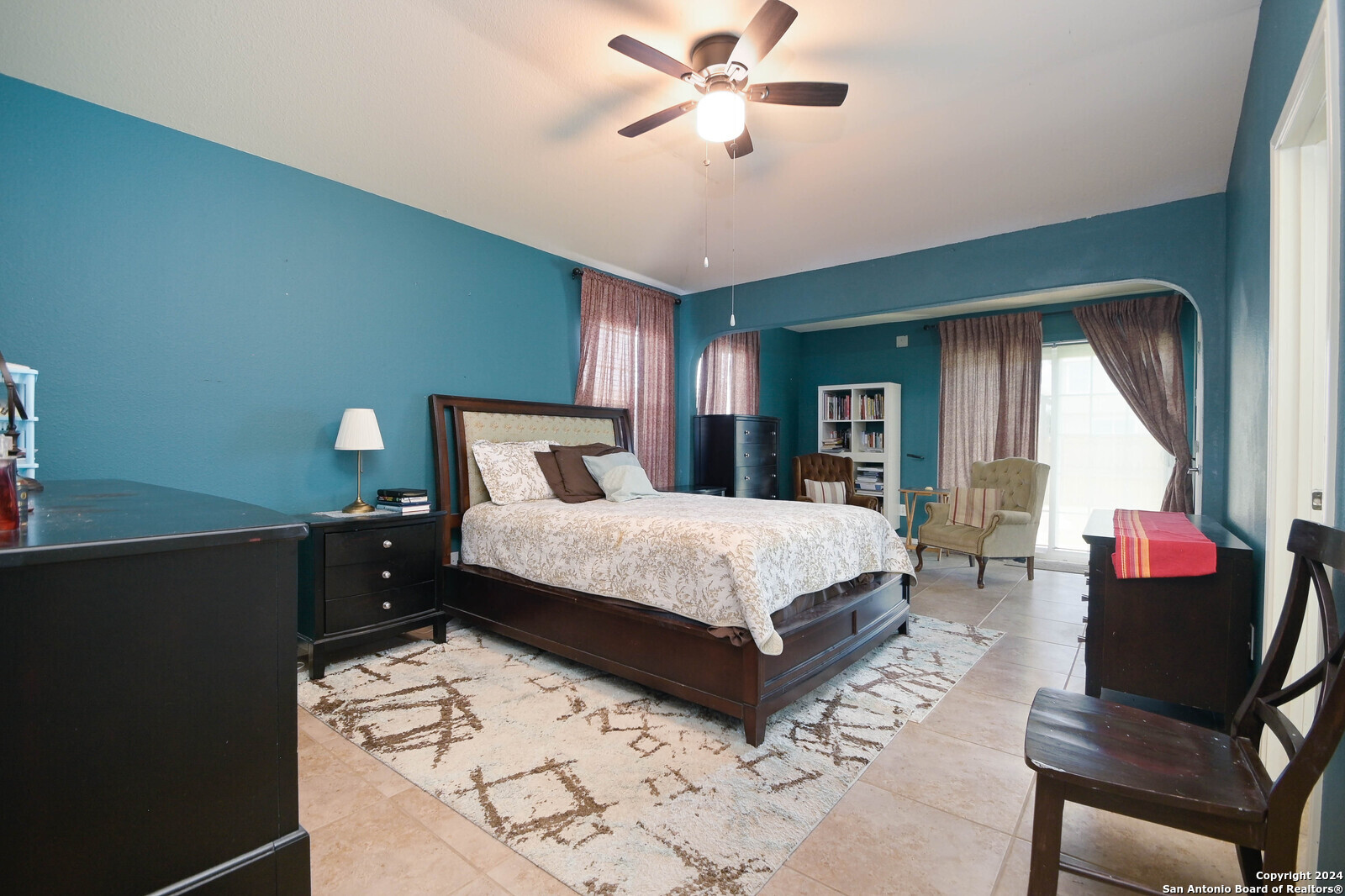 314 Starling Creek New Braunfels TX 78130