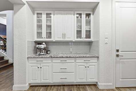 24845 Marcia View San Antonio TX 78261