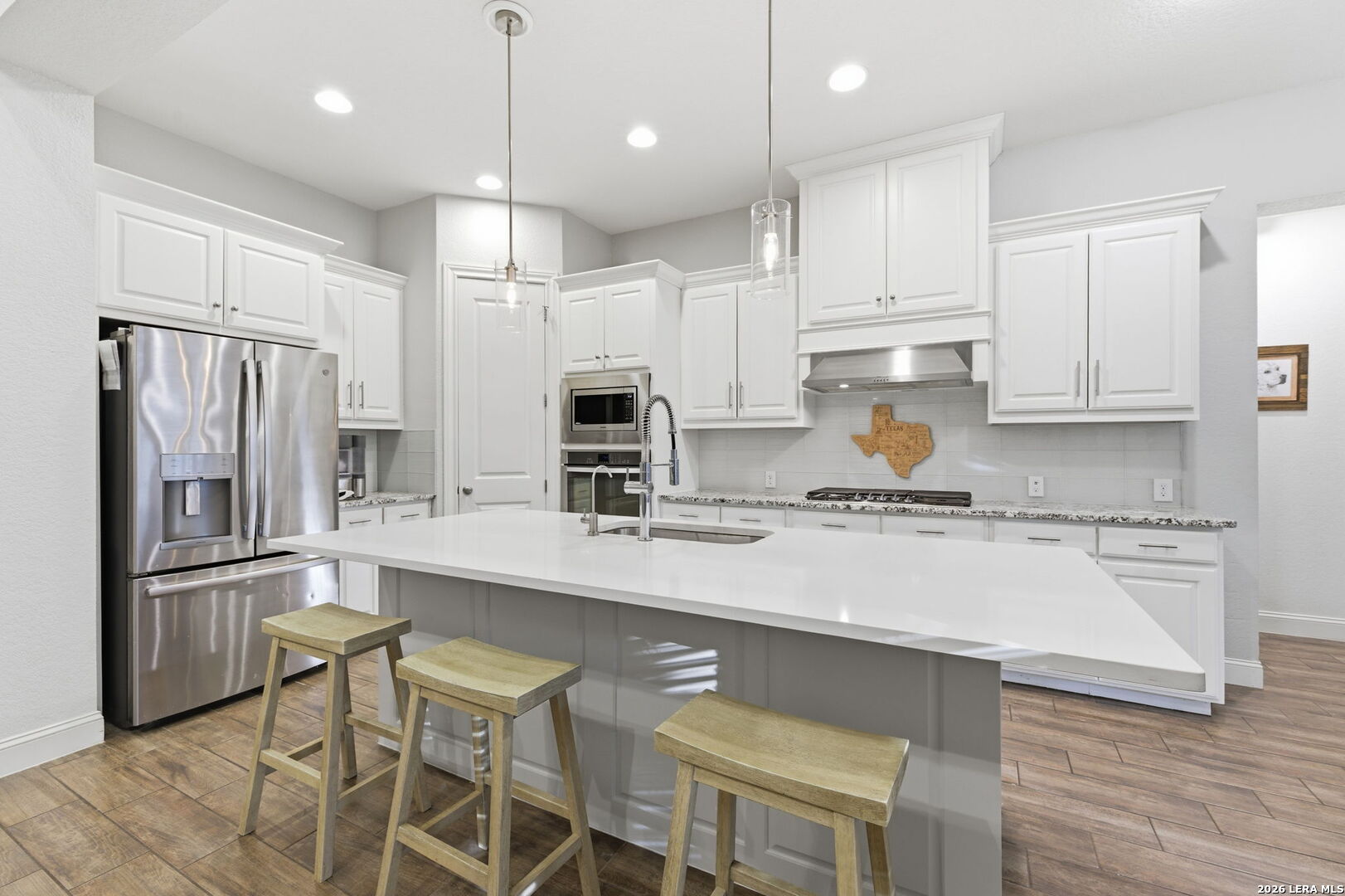 24845 Marcia View San Antonio TX 78261