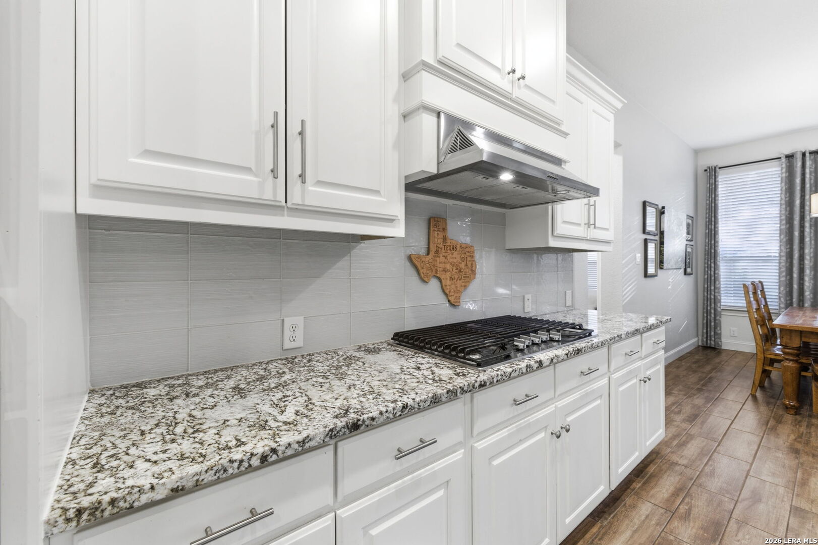 24845 Marcia View San Antonio TX 78261