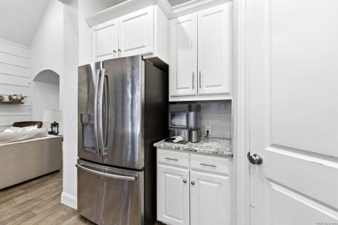 24845 Marcia View San Antonio TX 78261