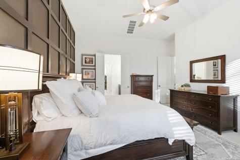 24845 Marcia View San Antonio TX 78261