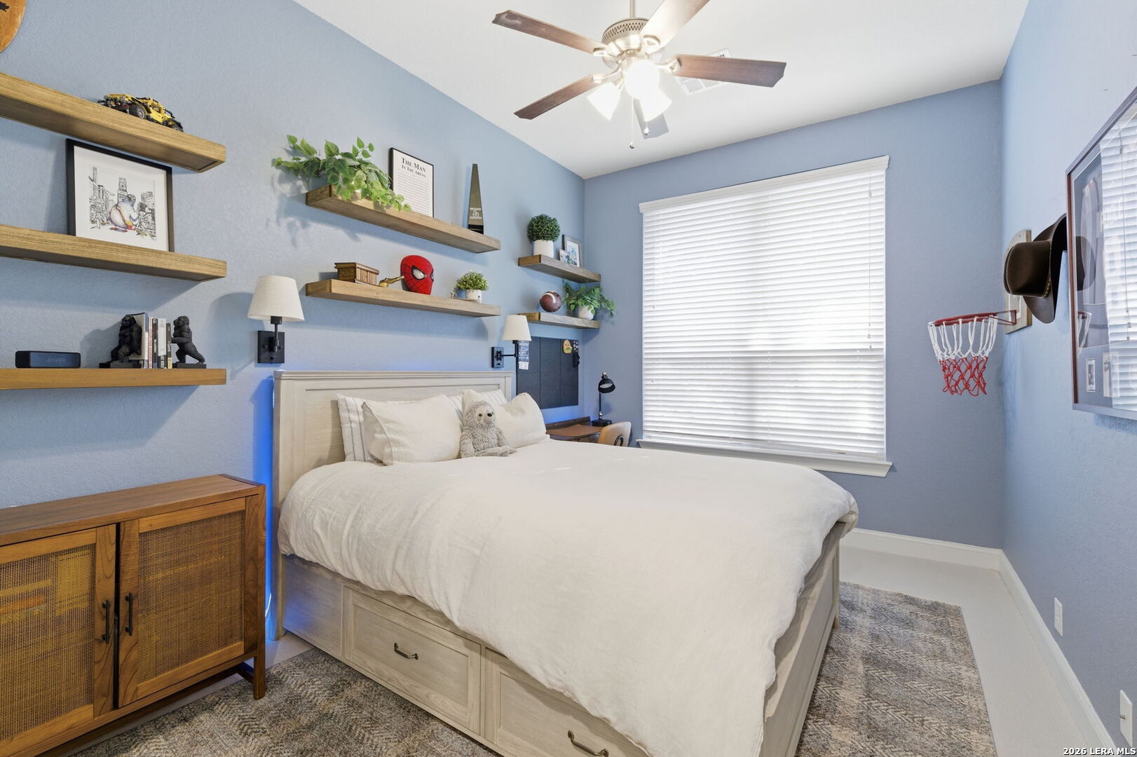 24845 Marcia View San Antonio TX 78261
