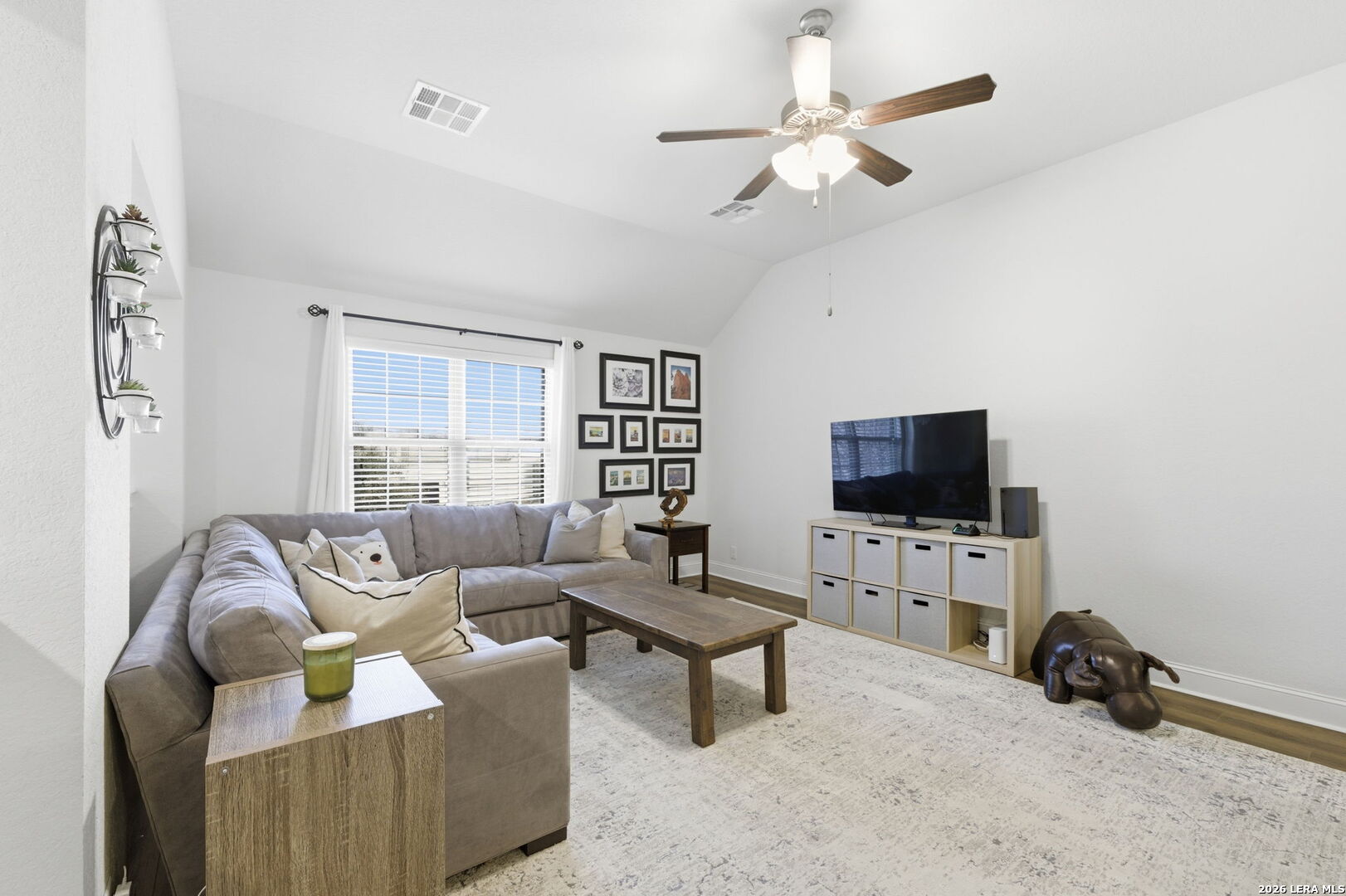 24845 Marcia View San Antonio TX 78261