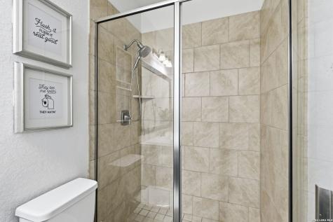 24845 Marcia View San Antonio TX 78261