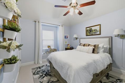 24845 Marcia View San Antonio TX 78261