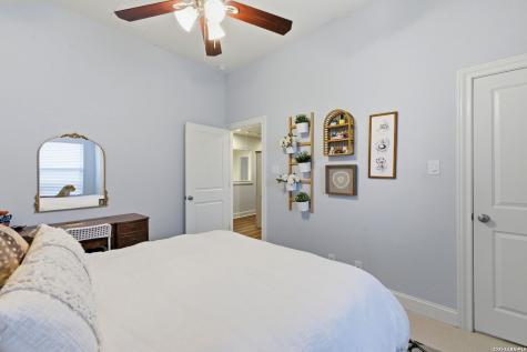 24845 Marcia View San Antonio TX 78261