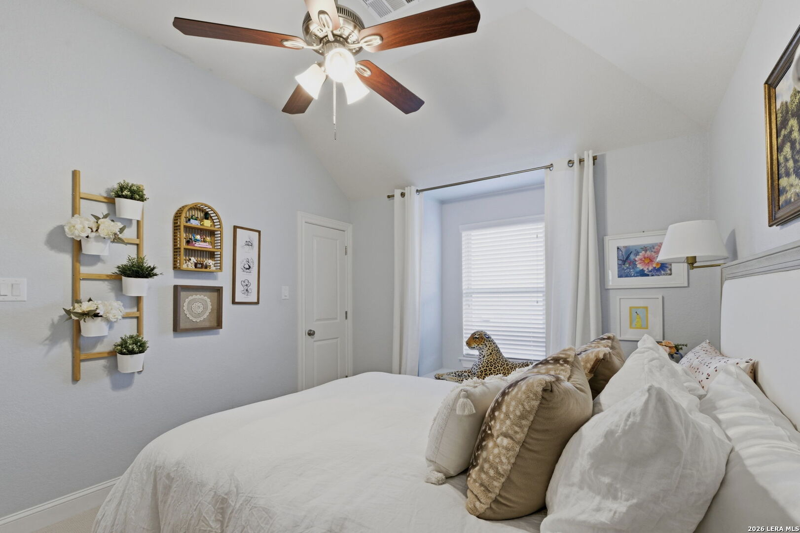 24845 Marcia View San Antonio TX 78261