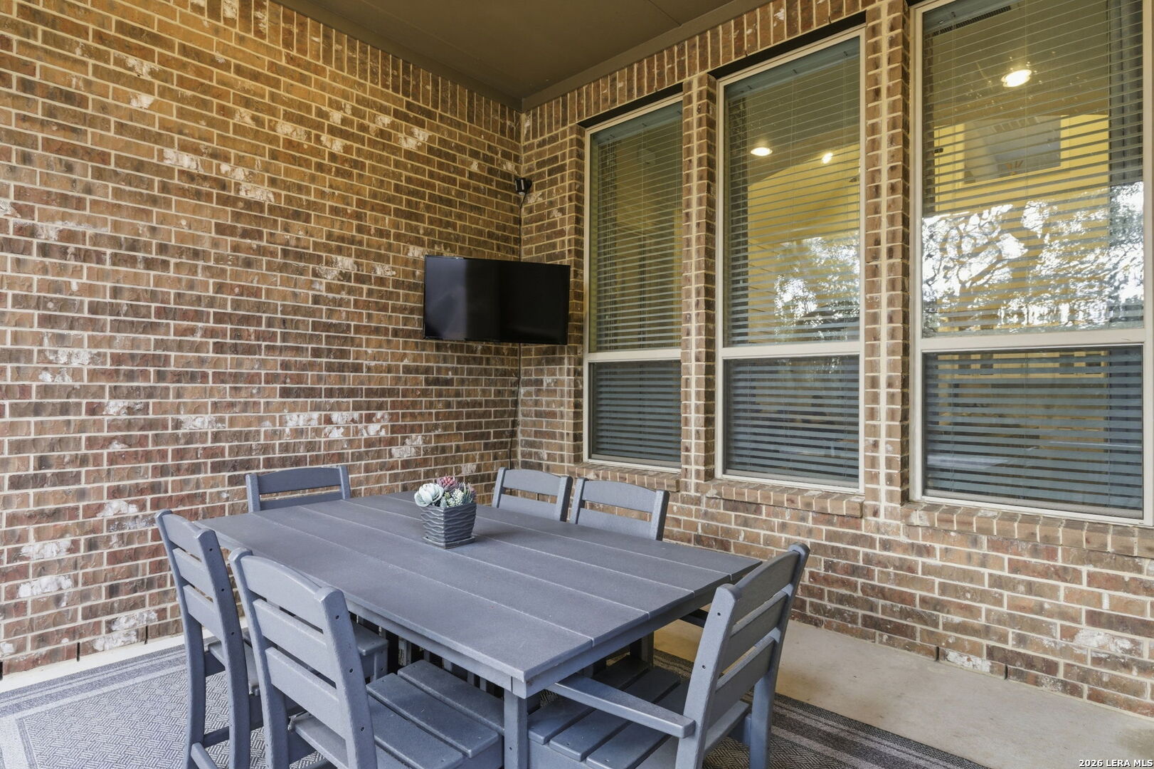 24845 Marcia View San Antonio TX 78261