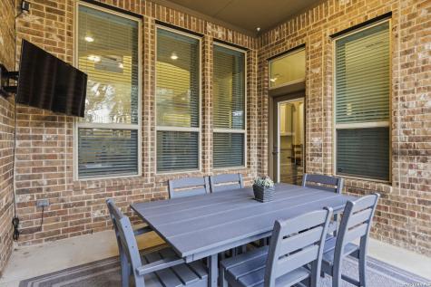 24845 Marcia View San Antonio TX 78261