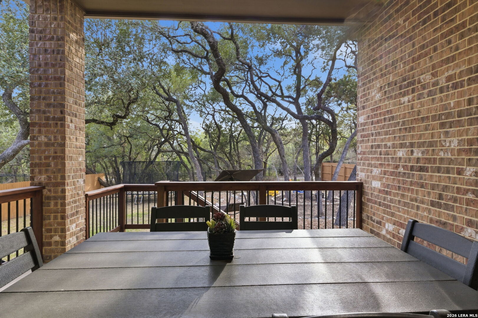 24845 Marcia View San Antonio TX 78261