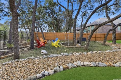 24845 Marcia View San Antonio TX 78261