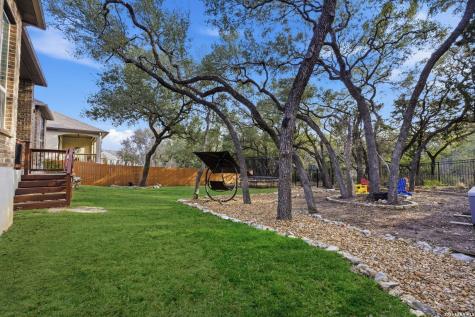 24845 Marcia View San Antonio TX 78261