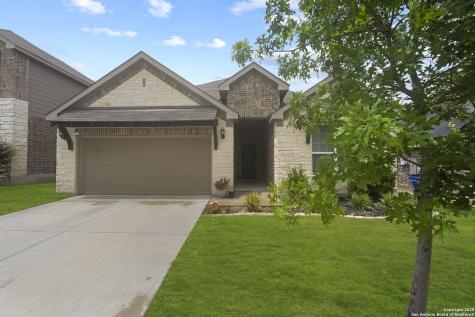 7659 Pecos Ridge Boerne TX 78015