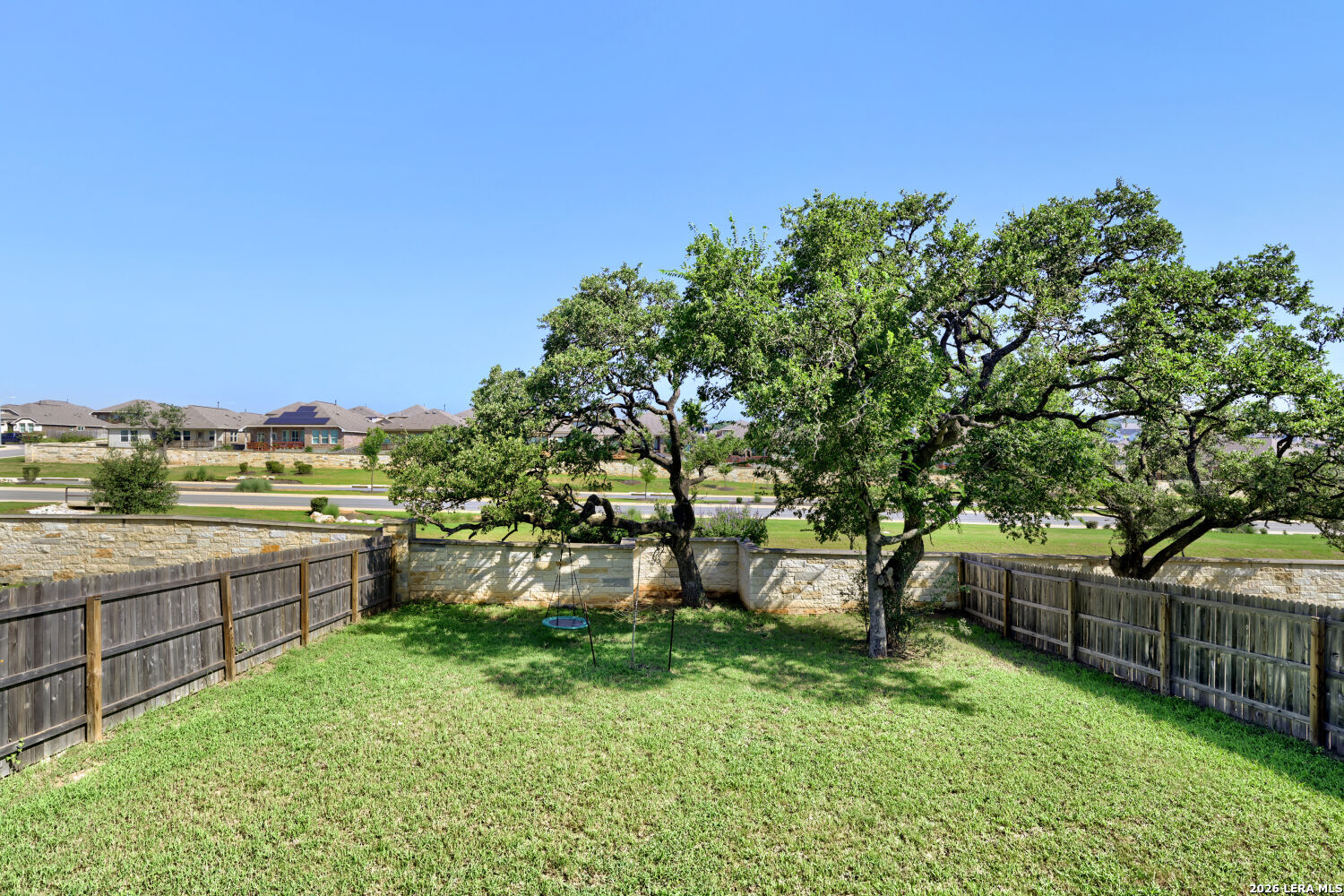 6017 Companion Loop Bulverde TX 78163