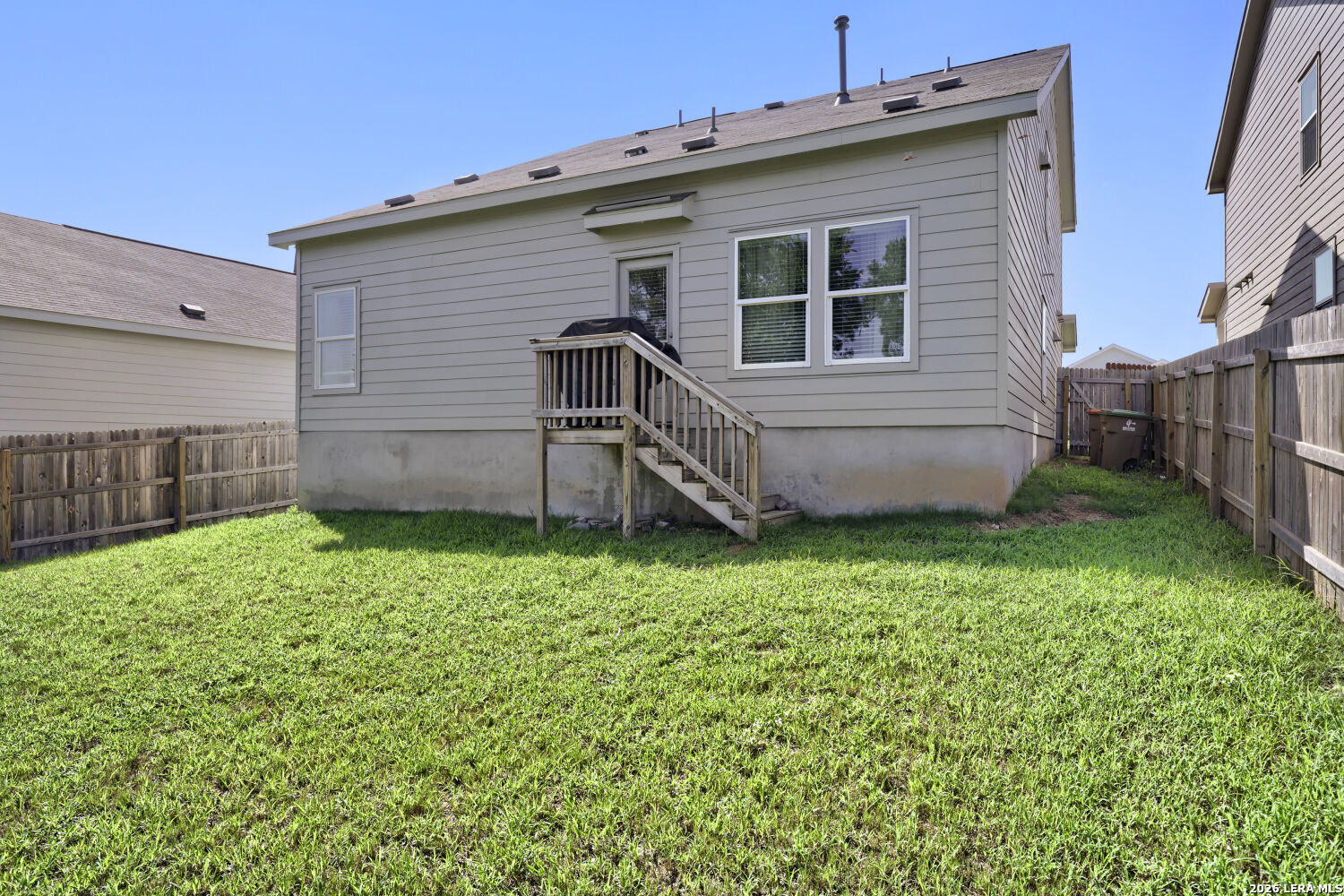 6017 Companion Loop Bulverde TX 78163
