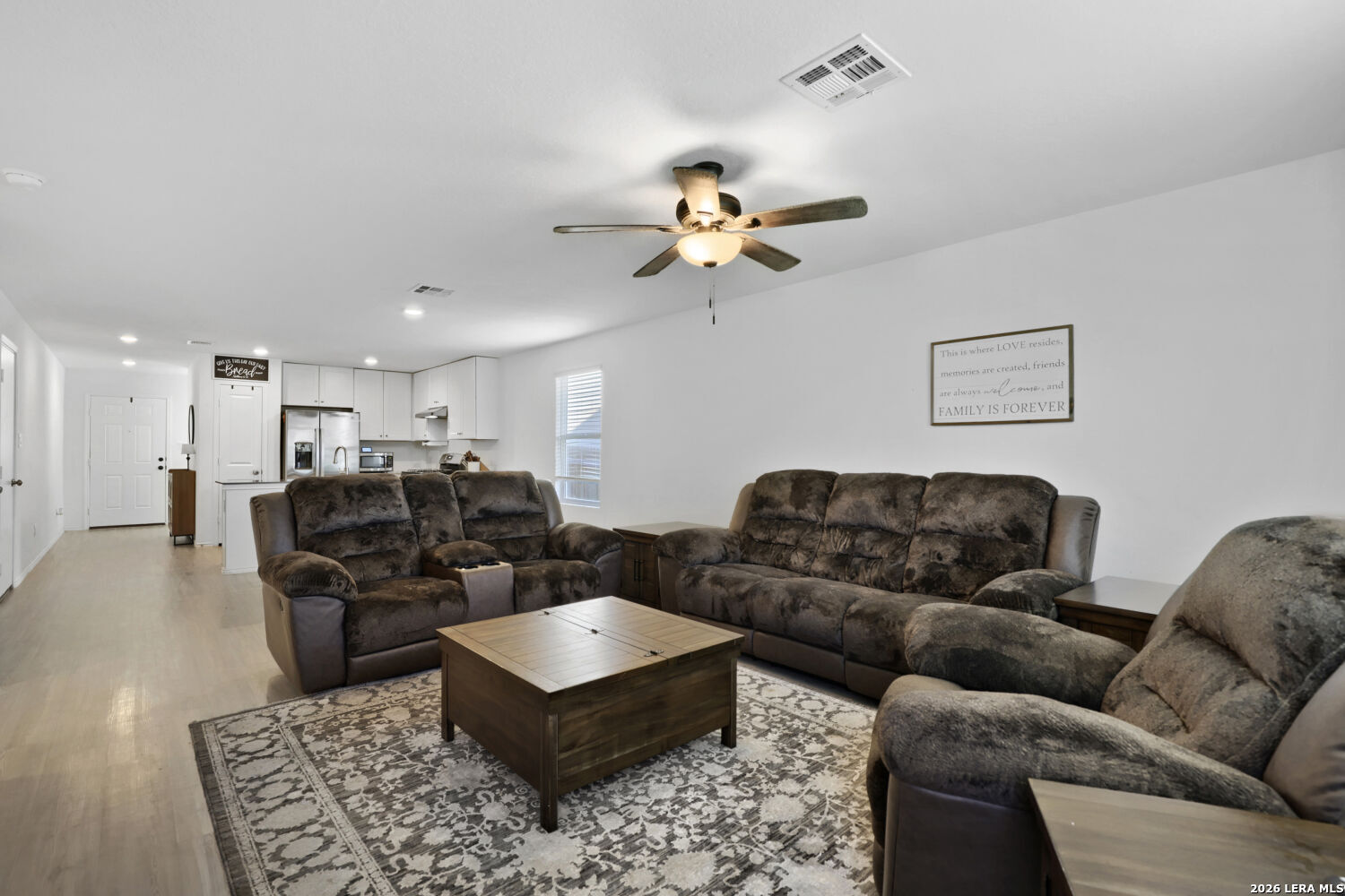 6017 Companion Loop Bulverde TX 78163