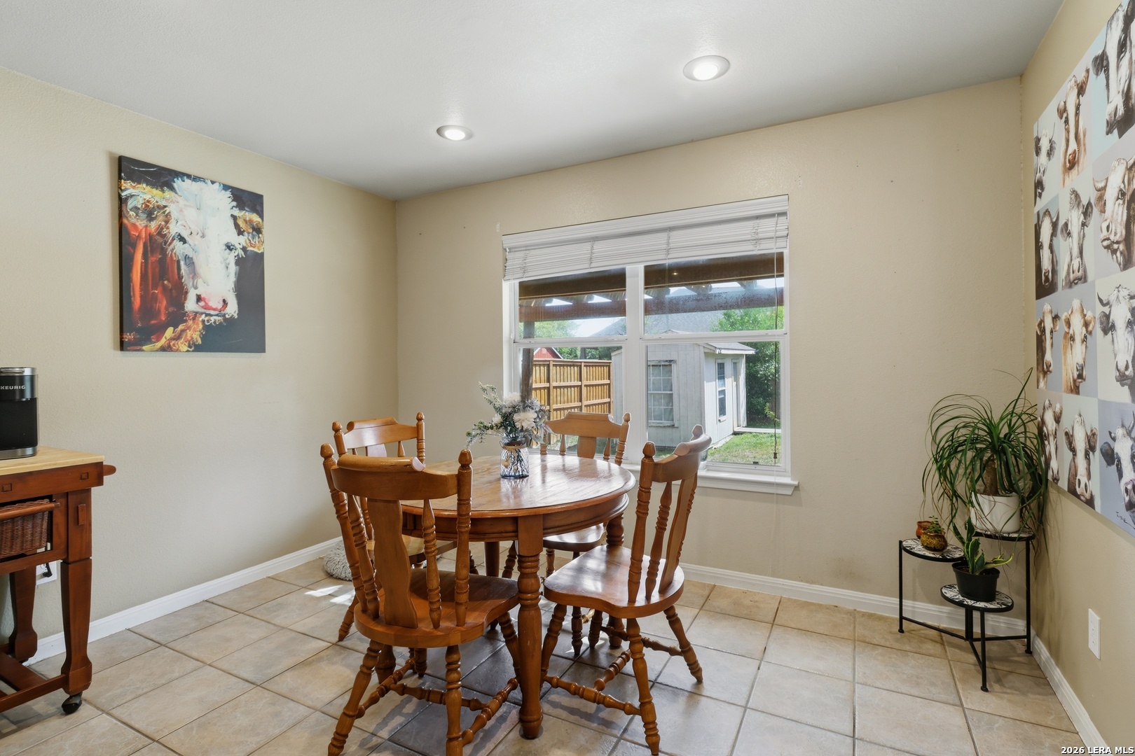 2308 North Ranch Estates Boulevard New Braunfels TX 78130