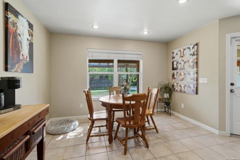 2308 North Ranch Estates Boulevard New Braunfels TX 78130