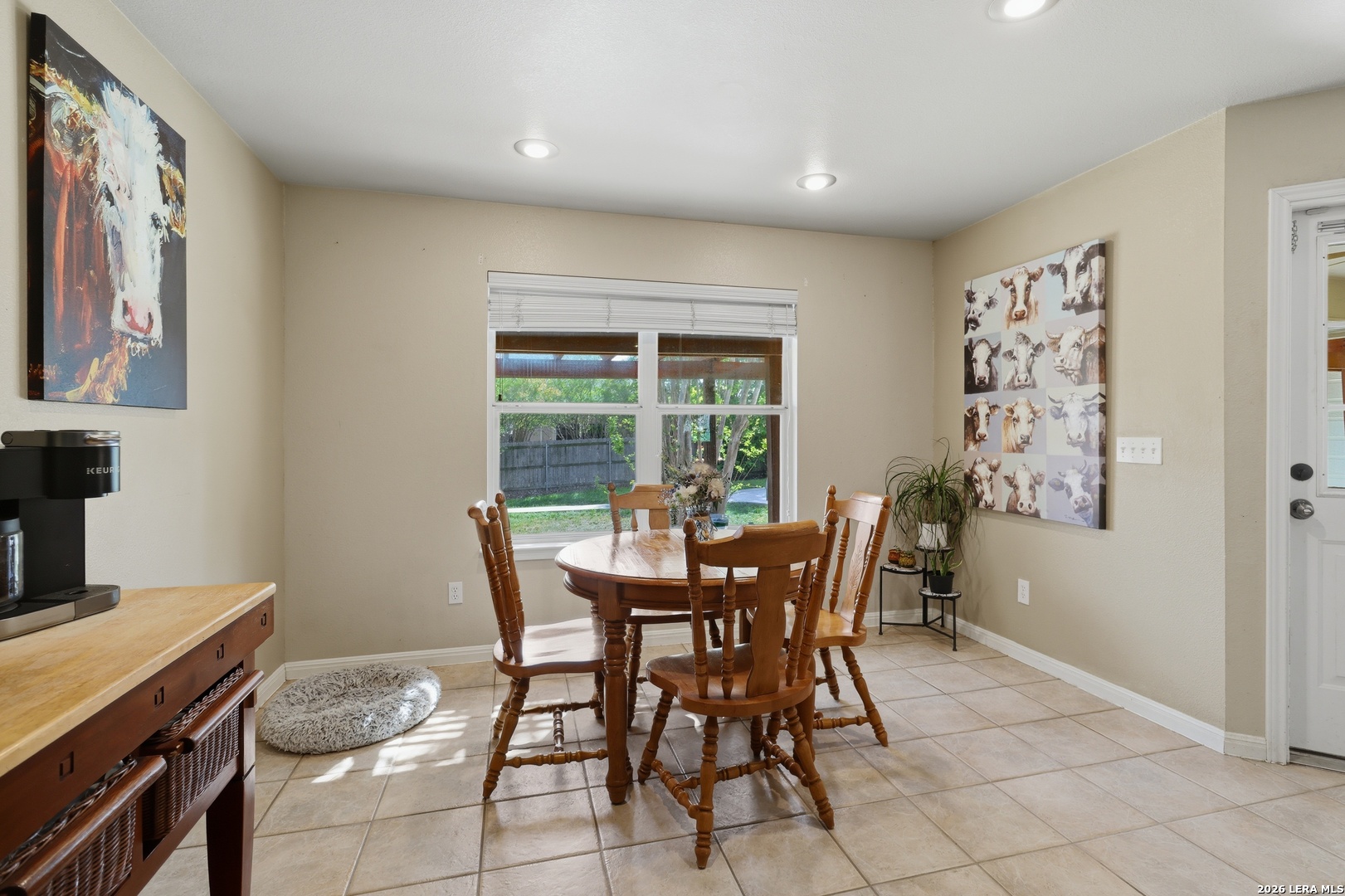 2308 North Ranch Estates Boulevard New Braunfels TX 78130