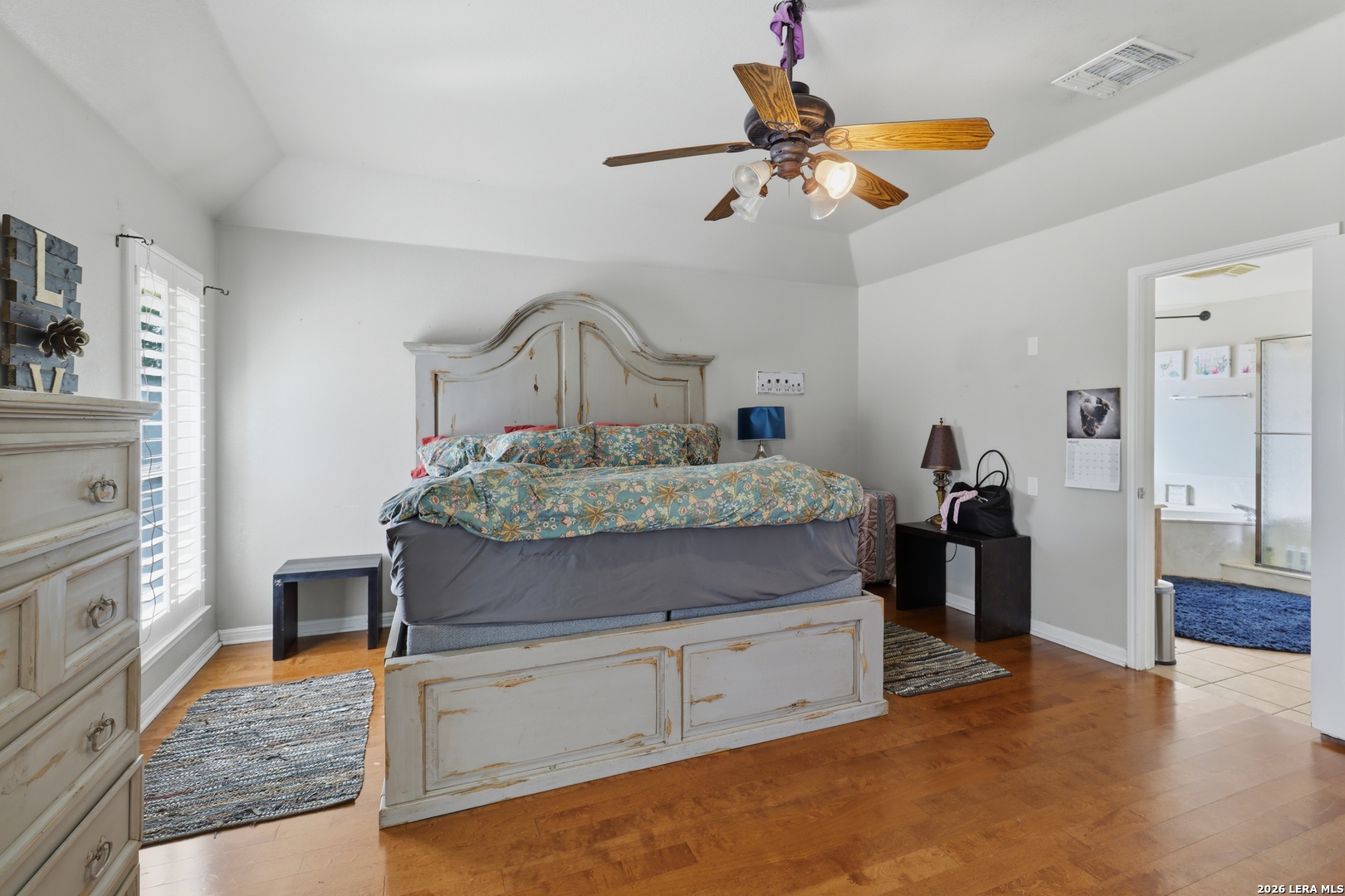 2308 North Ranch Estates Boulevard New Braunfels TX 78130