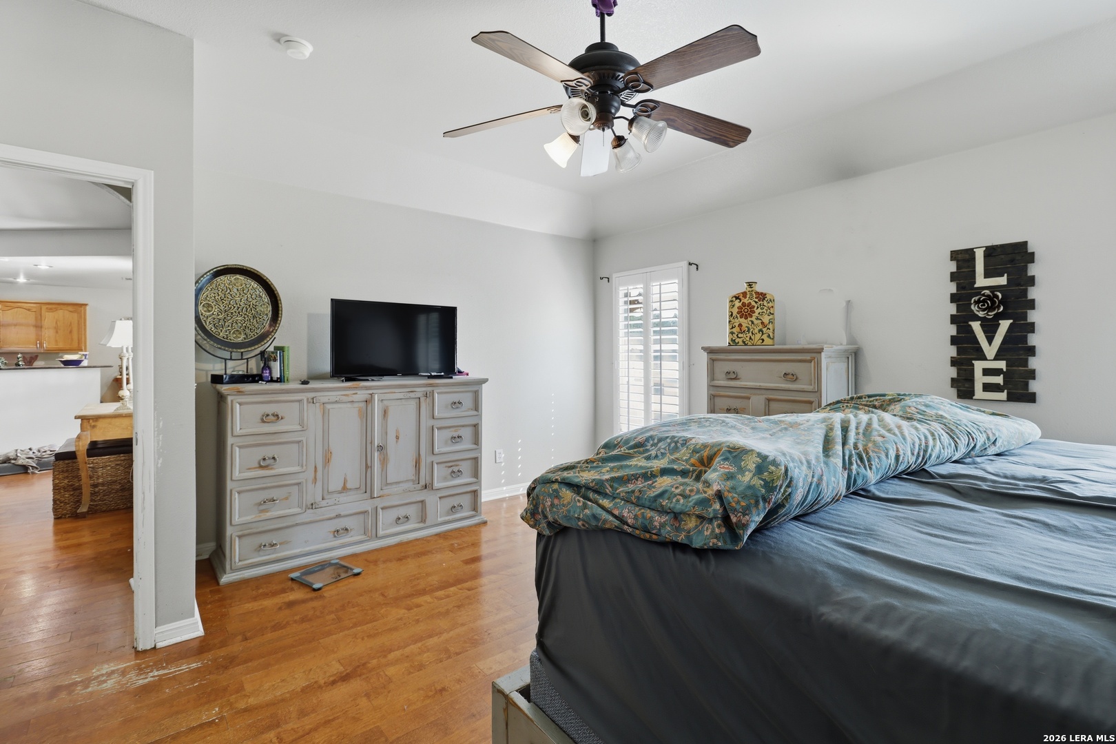 2308 North Ranch Estates Boulevard New Braunfels TX 78130