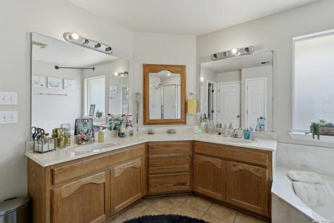 2308 North Ranch Estates Boulevard New Braunfels TX 78130