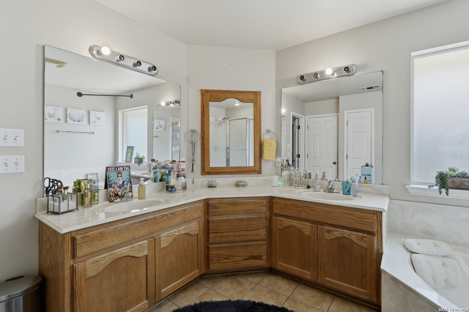 2308 North Ranch Estates Boulevard New Braunfels TX 78130