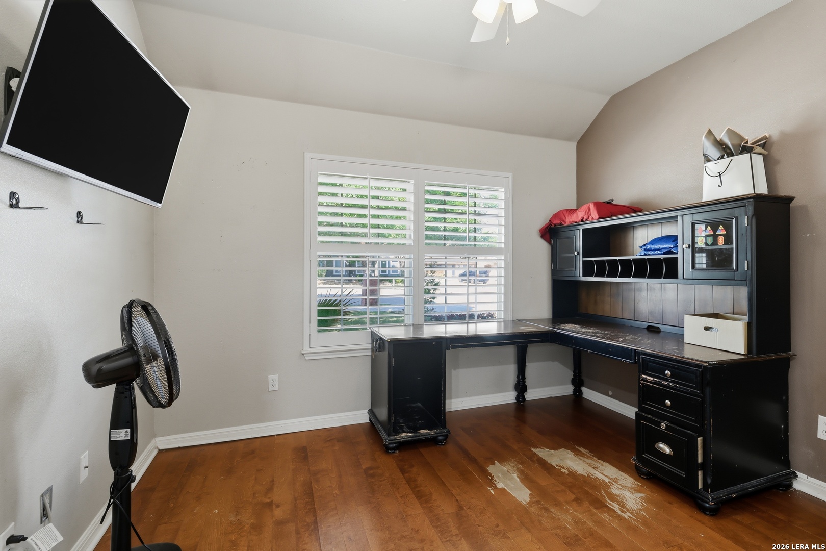 2308 North Ranch Estates Boulevard New Braunfels TX 78130