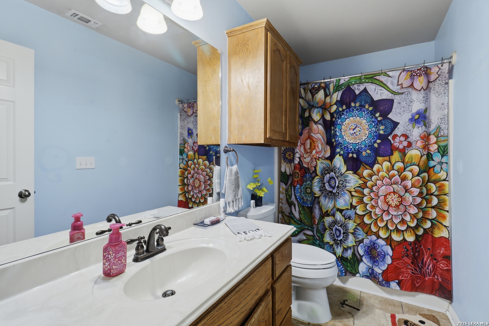 2308 North Ranch Estates Boulevard New Braunfels TX 78130