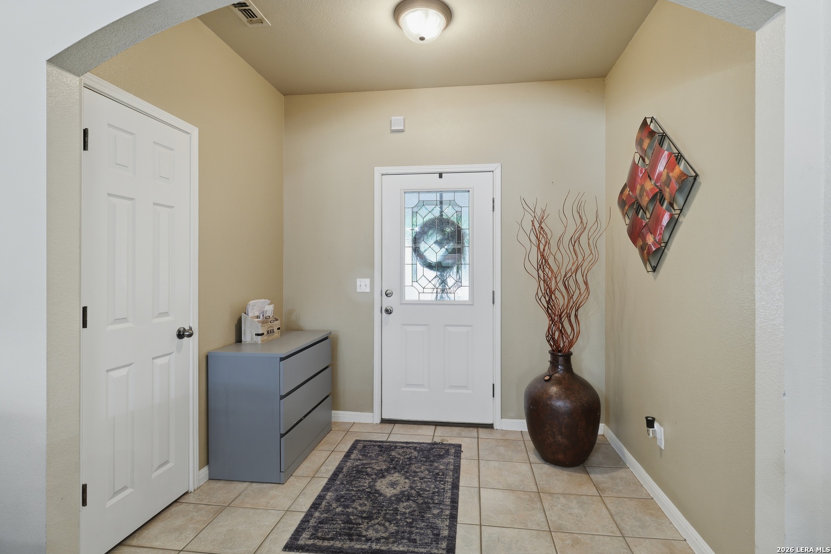2308 North Ranch Estates Boulevard New Braunfels TX 78130