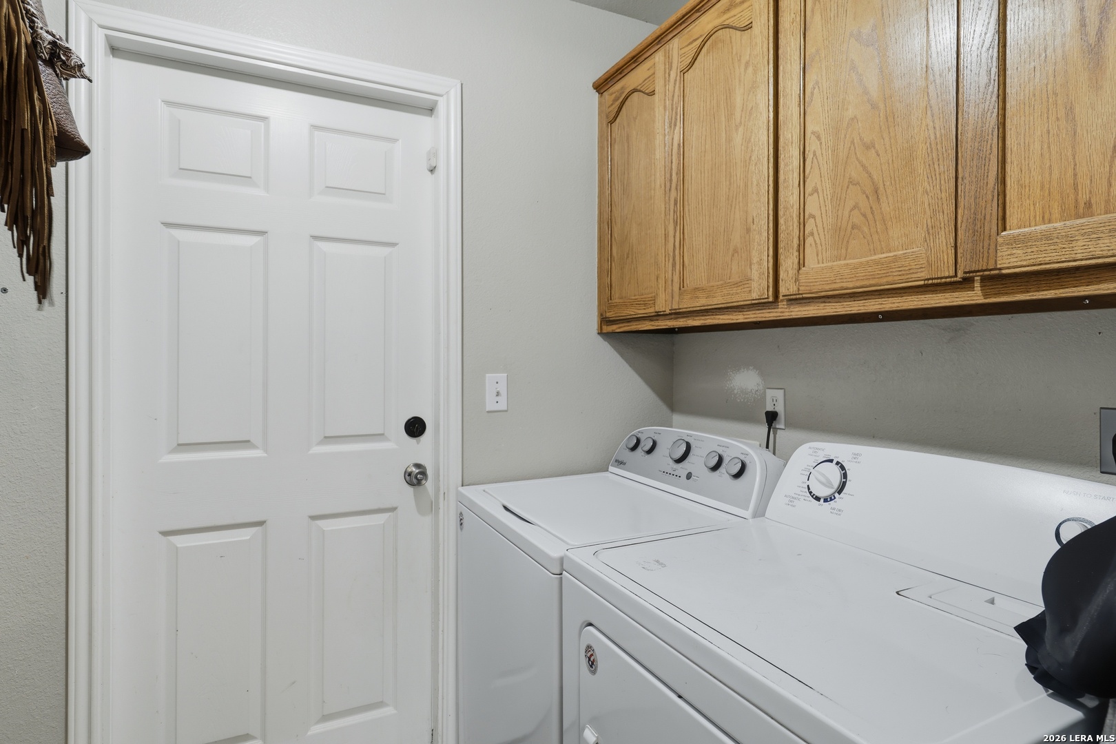 2308 North Ranch Estates Boulevard New Braunfels TX 78130