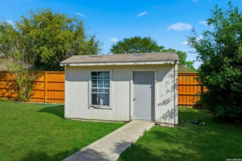 2308 North Ranch Estates Boulevard New Braunfels TX 78130