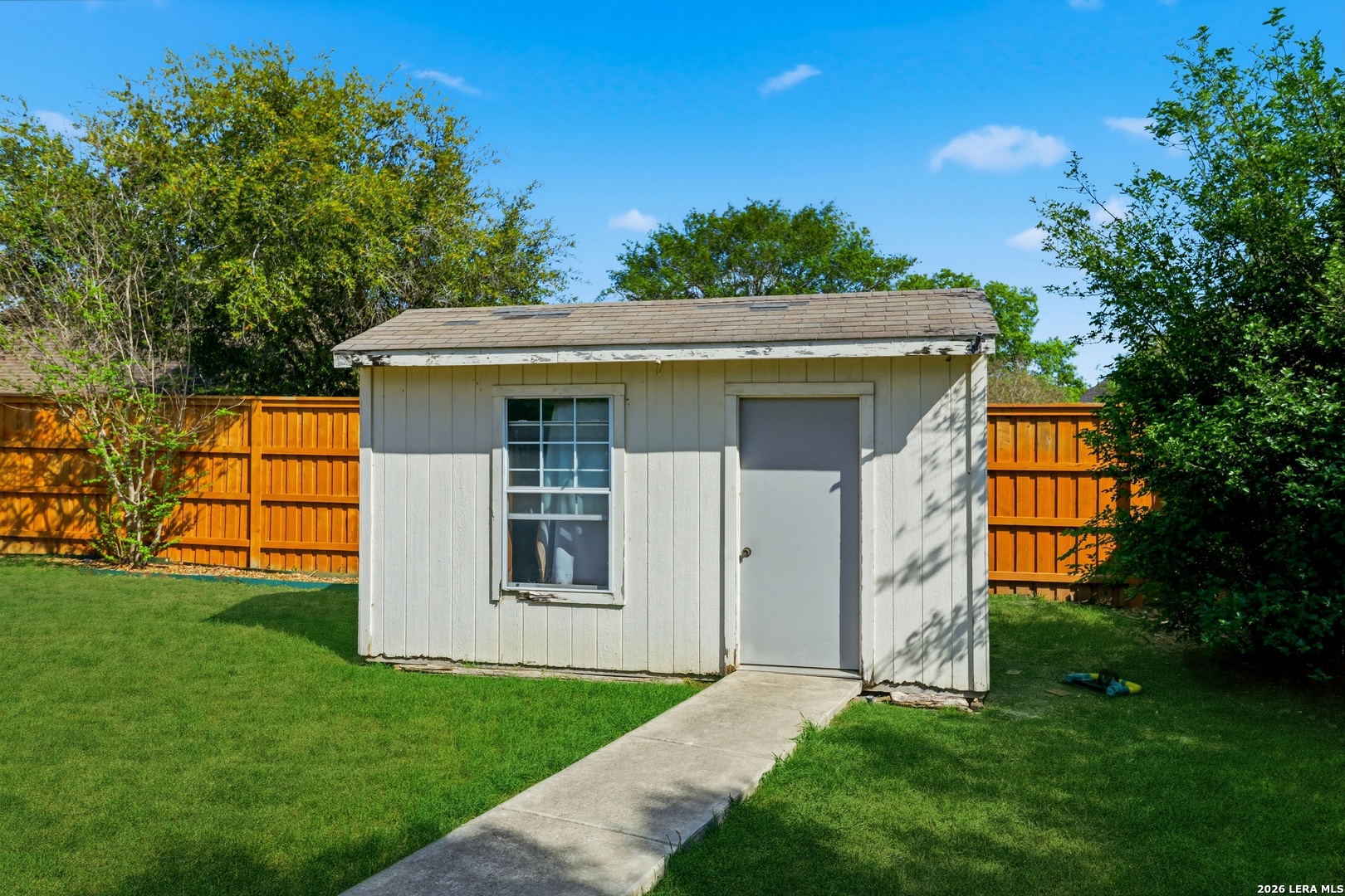 2308 North Ranch Estates Boulevard New Braunfels TX 78130