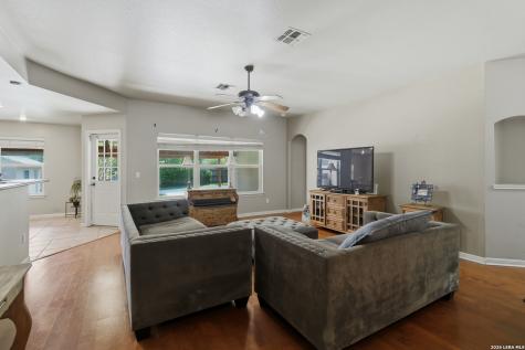 2308 North Ranch Estates Boulevard New Braunfels TX 78130