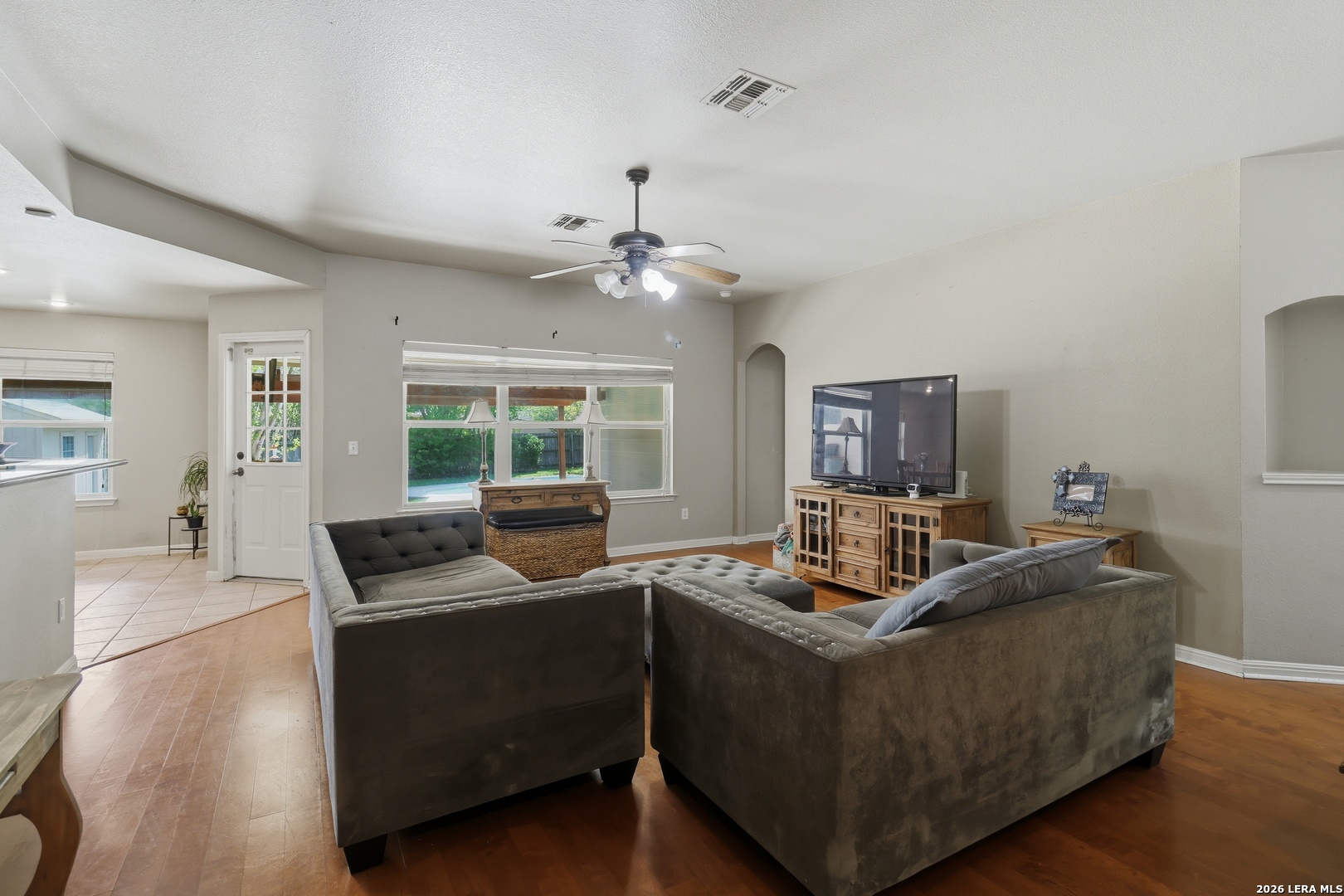 2308 North Ranch Estates Boulevard New Braunfels TX 78130