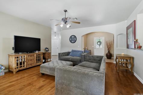 2308 North Ranch Estates Boulevard New Braunfels TX 78130