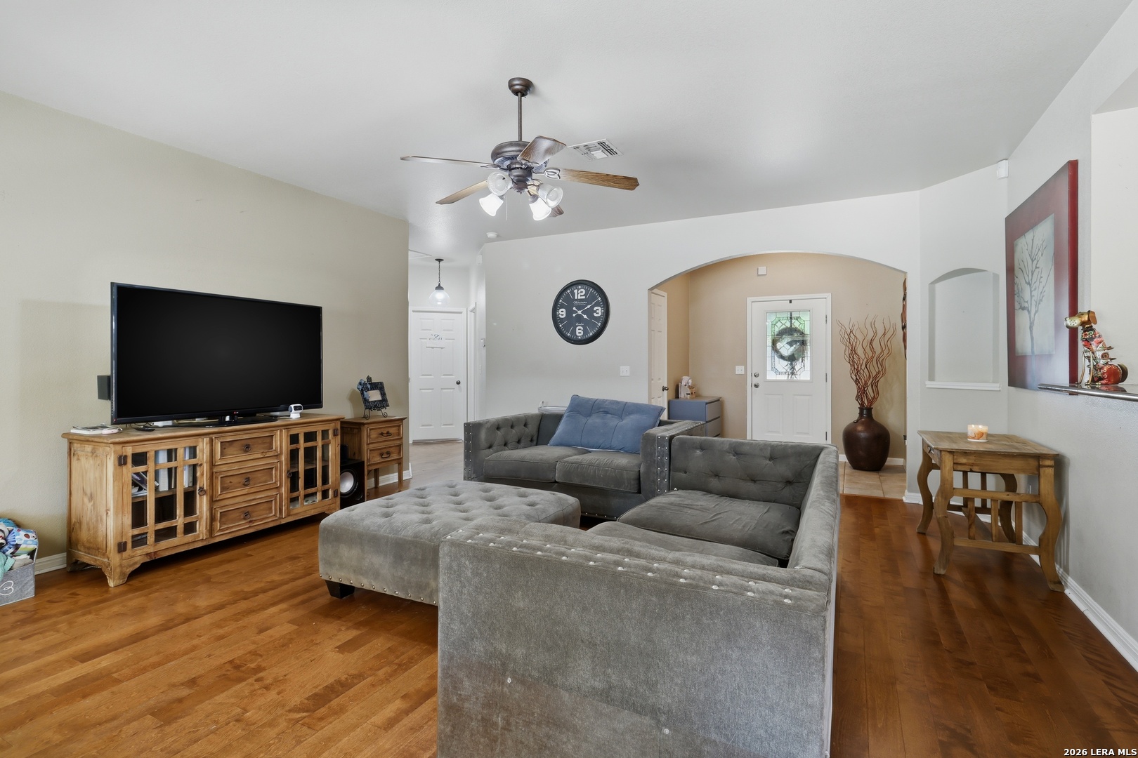 2308 North Ranch Estates Boulevard New Braunfels TX 78130