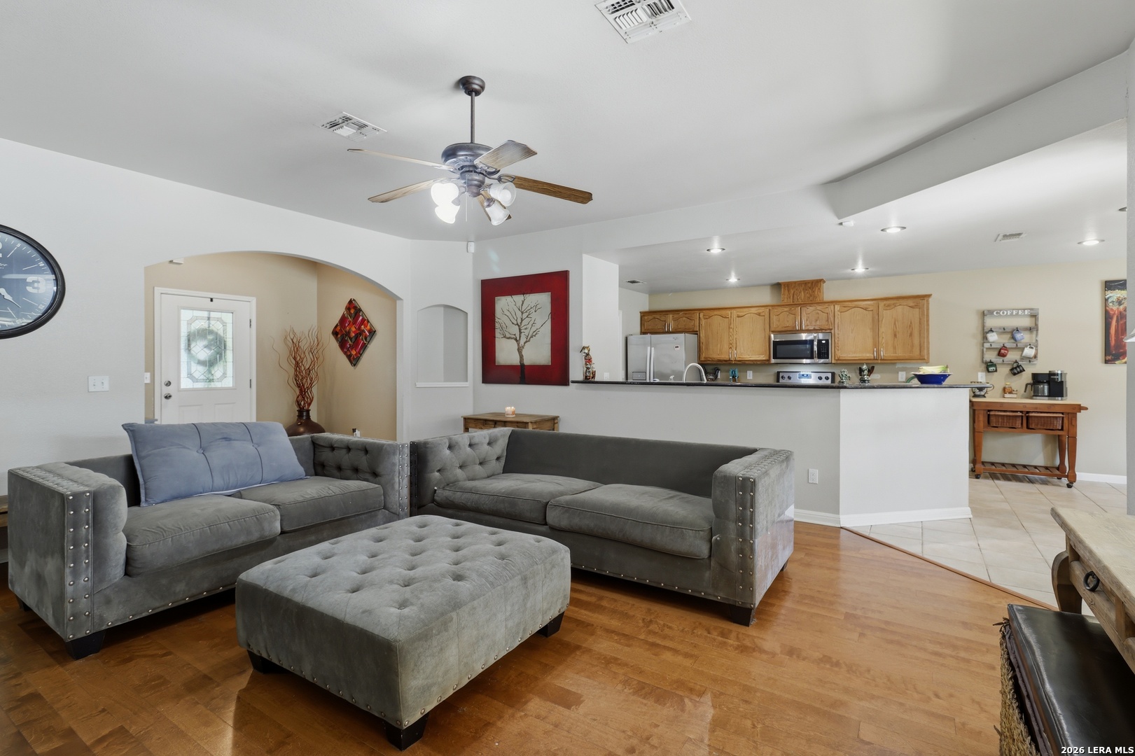2308 North Ranch Estates Boulevard New Braunfels TX 78130